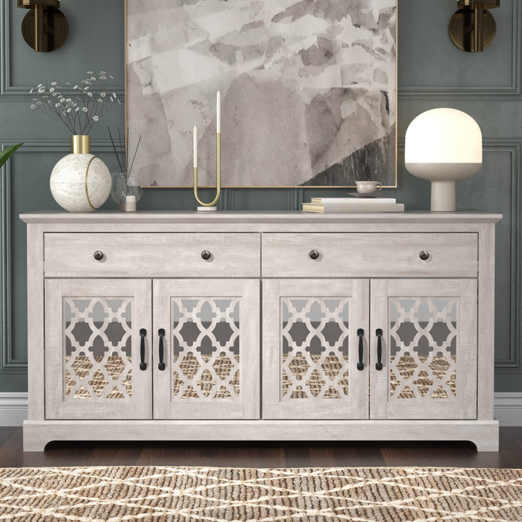 Wayfair sideboard sales